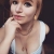 Yasmijner