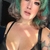 tattoetje