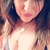 Fuksia