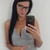 BizzieBianca