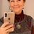 Suzanne_w