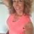 PattieLL