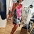 UniekeWilleke