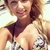 xany